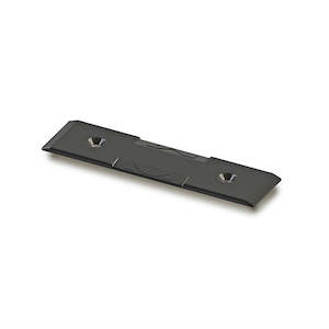 Motorcycle or scooter: M64 Stand Wedge Kit