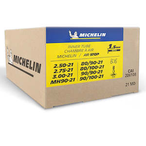 MICHELIN Tube - Standard (1.5mm)