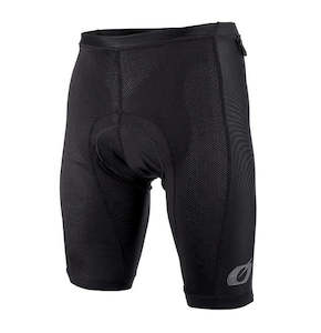 O'Neal MTB Inner Shorts - Black