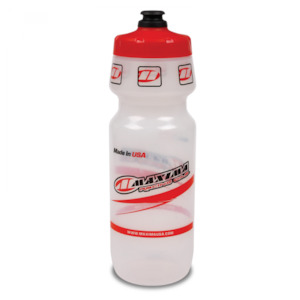 Water Bottle Maxima 24oz/700ml