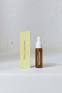 Ritual Diffuser Oil - Bondi Beach