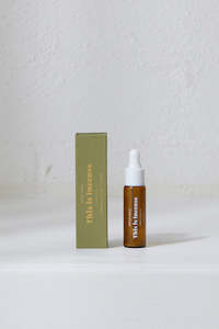 Ritual Diffuser Oil - Yamba