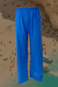 Colbolt Sea Lounge Pants