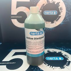 Nerta Active Diamond - Truck and Machinery Soap 1L