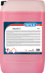 Nerta FALLOUT 7 25L