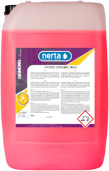 Nerta Hydro Ceramic Wax 20L