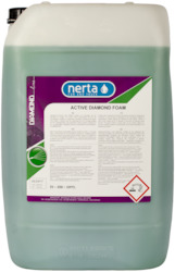 Nerta Active Diamond - Truck and Machinery Soap 20L