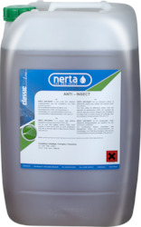 Nerta Anti Insect - 5L