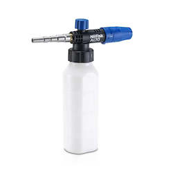 Nilfisk Premium Foam Sprayer