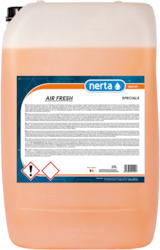 Nerta AirFresh 20L