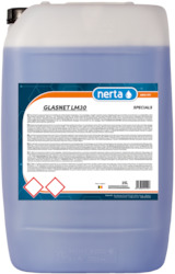 Nerta Glasnet LM30 20L