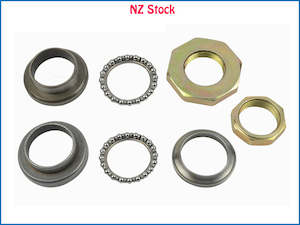 Steering Stem Bearing Kit for Yamaha PW 50