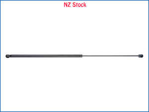 Macadamia nut growing: 1 x Front Hood Bonnet Gas Strut for Audi A4 S4 A5 S5 2008-2014 8T0823359