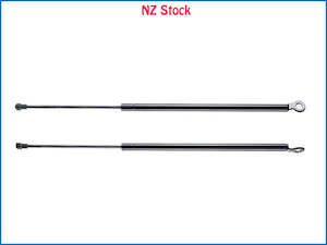 Macadamia nut growing: 2 x Rear Hatch Tailgate Gas Struts Fits Honda Insight 00-06 07471S3Y000