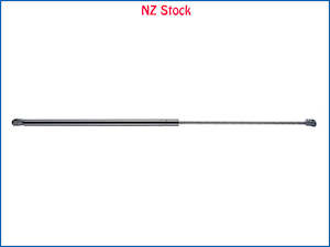 1 x For Audi A4 A5 RS4 S4 Bonnet Gas Strut 8E0823359A