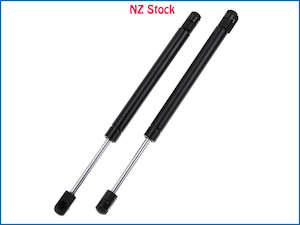 2 x Gas Struts for Brahma Canopy 375mm C16-02621