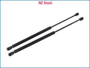 2 x Bonnet Gas Struts Fits Holden VE Commodore WM Statesman Caprice 06-13