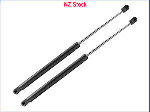 2 x Tailgate Boot Hatch Gas Struts Fits Suzuki Swift 2010-2019 81850-68L00