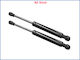 2 x Bonnet Gas Struts Fits Volvo S60 S80 C70 XC70 1999-2014 9154605