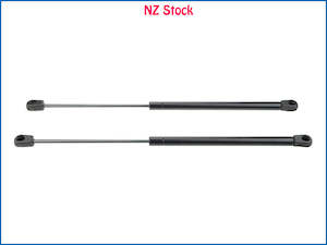 2 x Bonnet Gas Struts Fits Jeep Cherokee KJ Series 02-07