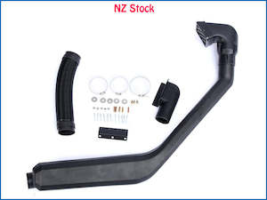 Snorkel for Jeep Cherokee XJ 1985-2001