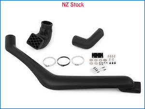 Snorkel To Fit Toyota Hilux 165 167 172 176 Series 97-05