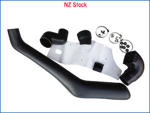 Macadamia nut growing: Snorkel To Fit Toyota Hilux 25 26 Series SR SR5 2005-2015