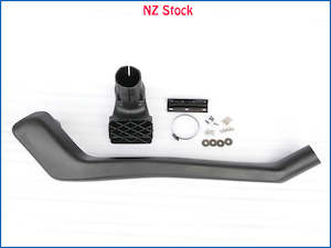 Snorkel for Suzuki Vitara G16B 1.6L Petrol 1991-1999