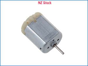 Door Lock Motor Fits Toyota Lexus Honda Mazda Ford