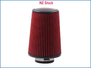 Pod Air Filter 76mm