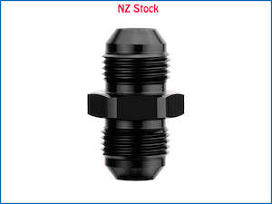 -6 AN 6AN AN6 Hose Fitting Adapter