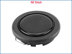 Steering Wheel Horn Button