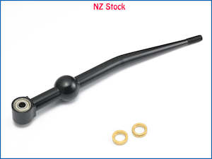 Short Shifter Fits Honda Civic Acura Integra