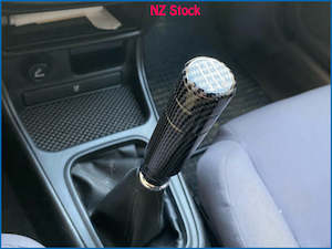 Gear Knob, Dragon Ball Z Gear Shift Knob