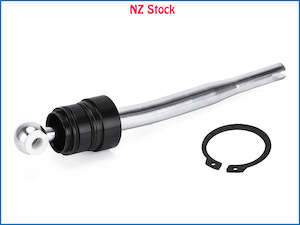 Quick Shift Short Shifter Fits BMW E30 E36 E46 E39 M3 M5 Z3 325