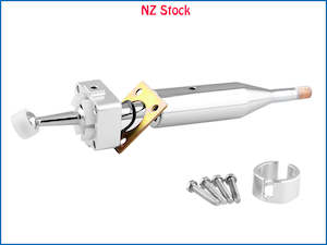 Macadamia nut growing: Short Shifter Fits Toyota Altezza IS200 SXE100