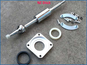 Macadamia nut growing: Short Shifter for Nissan Skyline R32 R33 R34 GTS GTST RB25DET RB26DET