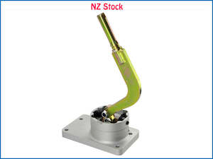 Macadamia nut growing: Short Shifter for Holden Commodore VT VX VY VZ V8 HSV 6 Speed T56