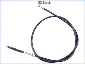 1.2m Clutch Cable ATV Quad Pit Dirt Bike