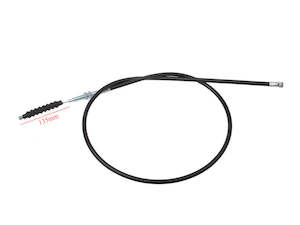 150cc 200cc Pit Dirt Bike ATV Clutch Cable