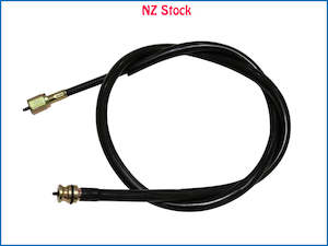 Macadamia nut growing: Speedo Cable for Suzuki GSF RG DR GSX