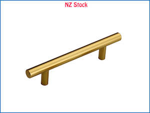 Handle 96mm