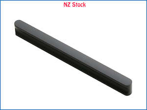 Cabinet Drawer Wardrobe Handle 160mm