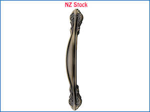 Handle 96mm