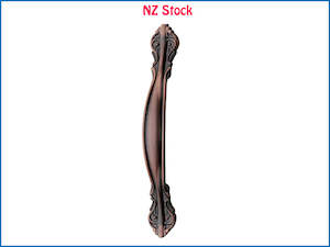 Handle 96mm