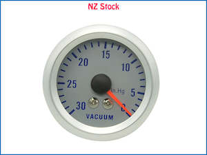 52mm Vacuum Gauge