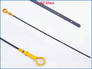 Macadamia nut growing: Engine Oil Dipstick for Suzuki Swift / Liana / Ignis / Grand Vitara 16910-69G01