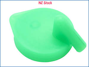 Radiator Coolant Expansion Tank Cap Fits Suzuki Swift Splash Grand Vitara