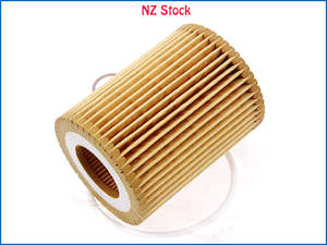 Oil Filter for BMW F20 F21 F30 F31 F35 Engine 11427635557