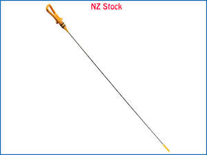 Engine Level Oil Dipstick for BMW MINI Cooper S R52 R53 11437509784